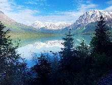 Thumbs/tn_LIAO,SHU-CHEN.Alaska Railroad (16).jpg